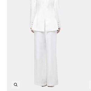 Elliatt Centrist Pant